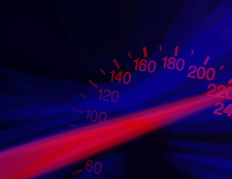 Radar De Velocidade: Seria Um Mal Necessário? Descubra Agora!